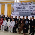 IMG-20250312-WA0007