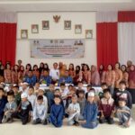 IMG-20250319-WA0004
