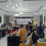 IMG-20250424-WA0264