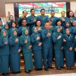IMG-20250506-WA0238