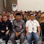 Era Digitalisasi Pajak Tiba di Barito Selatan