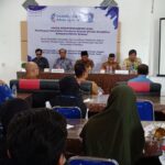 Perda Disabilitas: Komitmen Pemkab Barsel untuk Kesetaraan