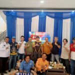 IMG-20250725-WA0159