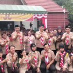Gerakan Pramuka ke-64 di Barito Selatan: Kolaborasi untuk Ketahanan Bangsa IMG-20250816-WA0074(1)