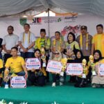 Wakil Bupati Barito Selatan Resmikan ADARO SPECTAPRENEUR 2025, Dorong UMKM Lokal Berdaya Saing IMG-20251012-WA0069(2)