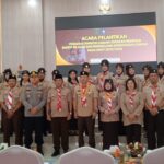 Bupati Barito Selatan Lantik Pengurus Kwarcab Pramuka Masa Bakti 2025-2030 IMG-20251013-WA0142