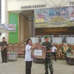 Semarak Lomba Masak Warnai HUT RI Dan Hari Jadi Barito Selatan IMG-20251013-WA0159