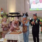 Semangat Kebersamaan Warnai Ramah Tamah HUT ke-66 Barito Selatan IMG-20251014-WA0038
