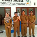 Syahdani, S.Pd Resmi Nakhodai Dinas Sosial Barito Selatan IMG-20251014-WA0072(1)