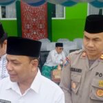 Santri Garda Depan Merajut Peradaban Mengawal Kemerdekaan IMG-20251024-WA0013