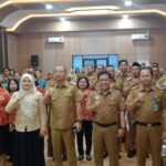 Barsel Perkuat Koordinasi Pembinaan Posyandu IMG-20251027-WA0067